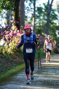 BIB: 2733
                            <button type="button" onclick="openModal(22732244)" class="btn btn-primary btn-sm float-right btn-popup" data-toggle="modal" data-target=".modal-high-quality">
                        <i class="fas fa-shopping-cart"></i> Add to Cart
                    </button>
                                            <button type="button" onclick="isThisMe(22732244, true)" class="btn btn-success btn-sm float-right btn-popup btn-isme hidden" data-toggle="tooltip" data-placement="bottom" title="นี่คือรูปของคุณใช่ไหม คลิกที่นี่เพื่อเอาเข้าอัลบั้ม">
                        <i class="fas fa-plus"></i> Add to album
                    </button>
                    <button type="button" onclick="isThisMe(22732244, false)" class="btn btn-warning btn-sm float-right btn-popup btn-isnotme hidden">
                        <i class="fas fa-ban"></i> Remove from album
                    </button>