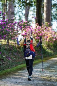 BIB: 25531, 1000
                            <button type="button" onclick="openModal(22743358)" class="btn btn-primary btn-sm float-right btn-popup" data-toggle="modal" data-target=".modal-high-quality">
                        <i class="fas fa-shopping-cart"></i> Add to Cart
                    </button>
                                            <button type="button" onclick="isThisMe(22743358, true)" class="btn btn-success btn-sm float-right btn-popup btn-isme hidden" data-toggle="tooltip" data-placement="bottom" title="นี่คือรูปของคุณใช่ไหม คลิกที่นี่เพื่อเอาเข้าอัลบั้ม">
                        <i class="fas fa-plus"></i> Add to album
                    </button>
                    <button type="button" onclick="isThisMe(22743358, false)" class="btn btn-warning btn-sm float-right btn-popup btn-isnotme hidden">
                        <i class="fas fa-ban"></i> Remove from album
                    </button>