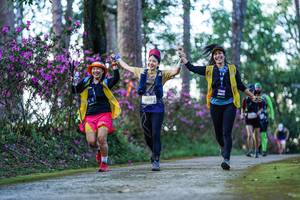 BIB: 2012
                            <button type="button" onclick="openModal(22743958)" class="btn btn-primary btn-sm float-right btn-popup" data-toggle="modal" data-target=".modal-high-quality">
                        <i class="fas fa-shopping-cart"></i> Add to Cart
                    </button>
                                            <button type="button" onclick="isThisMe(22743958, true)" class="btn btn-success btn-sm float-right btn-popup btn-isme hidden" data-toggle="tooltip" data-placement="bottom" title="นี่คือรูปของคุณใช่ไหม คลิกที่นี่เพื่อเอาเข้าอัลบั้ม">
                        <i class="fas fa-plus"></i> Add to album
                    </button>
                    <button type="button" onclick="isThisMe(22743958, false)" class="btn btn-warning btn-sm float-right btn-popup btn-isnotme hidden">
                        <i class="fas fa-ban"></i> Remove from album
                    </button>