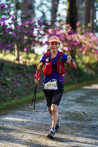 BIB: 2272
                            <button type="button" onclick="openModal(22740735)" class="btn btn-primary btn-sm float-right btn-popup" data-toggle="modal" data-target=".modal-high-quality">
                        <i class="fas fa-shopping-cart"></i> Add to Cart
                    </button>
                                            <button type="button" onclick="isThisMe(22740735, true)" class="btn btn-success btn-sm float-right btn-popup btn-isme hidden" data-toggle="tooltip" data-placement="bottom" title="นี่คือรูปของคุณใช่ไหม คลิกที่นี่เพื่อเอาเข้าอัลบั้ม">
                        <i class="fas fa-plus"></i> Add to album
                    </button>
                    <button type="button" onclick="isThisMe(22740735, false)" class="btn btn-warning btn-sm float-right btn-popup btn-isnotme hidden">
                        <i class="fas fa-ban"></i> Remove from album
                    </button>