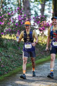 BIB: 2115, 291
                            <button type="button" onclick="openModal(22741038)" class="btn btn-primary btn-sm float-right btn-popup" data-toggle="modal" data-target=".modal-high-quality">
                        <i class="fas fa-shopping-cart"></i> Add to Cart
                    </button>
                                            <button type="button" onclick="isThisMe(22741038, true)" class="btn btn-success btn-sm float-right btn-popup btn-isme hidden" data-toggle="tooltip" data-placement="bottom" title="นี่คือรูปของคุณใช่ไหม คลิกที่นี่เพื่อเอาเข้าอัลบั้ม">
                        <i class="fas fa-plus"></i> Add to album
                    </button>
                    <button type="button" onclick="isThisMe(22741038, false)" class="btn btn-warning btn-sm float-right btn-popup btn-isnotme hidden">
                        <i class="fas fa-ban"></i> Remove from album
                    </button>