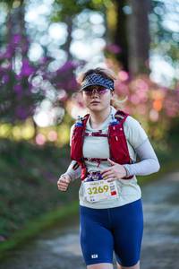 BIB: 3269
                            <button type="button" onclick="openModal(22739049)" class="btn btn-primary btn-sm float-right btn-popup" data-toggle="modal" data-target=".modal-high-quality">
                        <i class="fas fa-shopping-cart"></i> Add to Cart
                    </button>
                                            <button type="button" onclick="isThisMe(22739049, true)" class="btn btn-success btn-sm float-right btn-popup btn-isme hidden" data-toggle="tooltip" data-placement="bottom" title="นี่คือรูปของคุณใช่ไหม คลิกที่นี่เพื่อเอาเข้าอัลบั้ม">
                        <i class="fas fa-plus"></i> Add to album
                    </button>
                    <button type="button" onclick="isThisMe(22739049, false)" class="btn btn-warning btn-sm float-right btn-popup btn-isnotme hidden">
                        <i class="fas fa-ban"></i> Remove from album
                    </button>