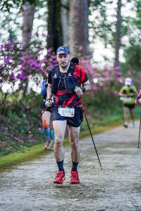 BIB: 2975
                            <button type="button" onclick="openModal(22744393)" class="btn btn-primary btn-sm float-right btn-popup" data-toggle="modal" data-target=".modal-high-quality">
                        <i class="fas fa-shopping-cart"></i> Add to Cart
                    </button>
                                            <button type="button" onclick="isThisMe(22744393, true)" class="btn btn-success btn-sm float-right btn-popup btn-isme hidden" data-toggle="tooltip" data-placement="bottom" title="นี่คือรูปของคุณใช่ไหม คลิกที่นี่เพื่อเอาเข้าอัลบั้ม">
                        <i class="fas fa-plus"></i> Add to album
                    </button>
                    <button type="button" onclick="isThisMe(22744393, false)" class="btn btn-warning btn-sm float-right btn-popup btn-isnotme hidden">
                        <i class="fas fa-ban"></i> Remove from album
                    </button>