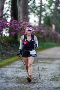 BIB: 2491
                            <button type="button" onclick="openModal(22745257)" class="btn btn-primary btn-sm float-right btn-popup" data-toggle="modal" data-target=".modal-high-quality">
                        <i class="fas fa-shopping-cart"></i> Add to Cart
                    </button>
                                            <button type="button" onclick="isThisMe(22745257, true)" class="btn btn-success btn-sm float-right btn-popup btn-isme hidden" data-toggle="tooltip" data-placement="bottom" title="นี่คือรูปของคุณใช่ไหม คลิกที่นี่เพื่อเอาเข้าอัลบั้ม">
                        <i class="fas fa-plus"></i> Add to album
                    </button>
                    <button type="button" onclick="isThisMe(22745257, false)" class="btn btn-warning btn-sm float-right btn-popup btn-isnotme hidden">
                        <i class="fas fa-ban"></i> Remove from album
                    </button>