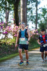 BIB: 2672
                            <button type="button" onclick="openModal(22743156)" class="btn btn-primary btn-sm float-right btn-popup" data-toggle="modal" data-target=".modal-high-quality">
                        <i class="fas fa-shopping-cart"></i> Add to Cart
                    </button>
                                            <button type="button" onclick="isThisMe(22743156, true)" class="btn btn-success btn-sm float-right btn-popup btn-isme hidden" data-toggle="tooltip" data-placement="bottom" title="นี่คือรูปของคุณใช่ไหม คลิกที่นี่เพื่อเอาเข้าอัลบั้ม">
                        <i class="fas fa-plus"></i> Add to album
                    </button>
                    <button type="button" onclick="isThisMe(22743156, false)" class="btn btn-warning btn-sm float-right btn-popup btn-isnotme hidden">
                        <i class="fas fa-ban"></i> Remove from album
                    </button>