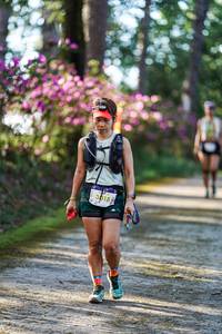 BIB: 018
                            <button type="button" onclick="openModal(22743444)" class="btn btn-primary btn-sm float-right btn-popup" data-toggle="modal" data-target=".modal-high-quality">
                        <i class="fas fa-shopping-cart"></i> Add to Cart
                    </button>
                                            <button type="button" onclick="isThisMe(22743444, true)" class="btn btn-success btn-sm float-right btn-popup btn-isme hidden" data-toggle="tooltip" data-placement="bottom" title="นี่คือรูปของคุณใช่ไหม คลิกที่นี่เพื่อเอาเข้าอัลบั้ม">
                        <i class="fas fa-plus"></i> Add to album
                    </button>
                    <button type="button" onclick="isThisMe(22743444, false)" class="btn btn-warning btn-sm float-right btn-popup btn-isnotme hidden">
                        <i class="fas fa-ban"></i> Remove from album
                    </button>