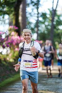 BIB: 3274
                            <button type="button" onclick="openModal(22742661)" class="btn btn-primary btn-sm float-right btn-popup" data-toggle="modal" data-target=".modal-high-quality">
                        <i class="fas fa-shopping-cart"></i> Add to Cart
                    </button>
                                            <button type="button" onclick="isThisMe(22742661, true)" class="btn btn-success btn-sm float-right btn-popup btn-isme hidden" data-toggle="tooltip" data-placement="bottom" title="นี่คือรูปของคุณใช่ไหม คลิกที่นี่เพื่อเอาเข้าอัลบั้ม">
                        <i class="fas fa-plus"></i> Add to album
                    </button>
                    <button type="button" onclick="isThisMe(22742661, false)" class="btn btn-warning btn-sm float-right btn-popup btn-isnotme hidden">
                        <i class="fas fa-ban"></i> Remove from album
                    </button>