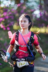 BIB: 2238, 
                            <button type="button" onclick="openModal(22739865)" class="btn btn-primary btn-sm float-right btn-popup" data-toggle="modal" data-target=".modal-high-quality">
                        <i class="fas fa-shopping-cart"></i> Add to Cart
                    </button>
                                            <button type="button" onclick="isThisMe(22739865, true)" class="btn btn-success btn-sm float-right btn-popup btn-isme hidden" data-toggle="tooltip" data-placement="bottom" title="นี่คือรูปของคุณใช่ไหม คลิกที่นี่เพื่อเอาเข้าอัลบั้ม">
                        <i class="fas fa-plus"></i> Add to album
                    </button>
                    <button type="button" onclick="isThisMe(22739865, false)" class="btn btn-warning btn-sm float-right btn-popup btn-isnotme hidden">
                        <i class="fas fa-ban"></i> Remove from album
                    </button>