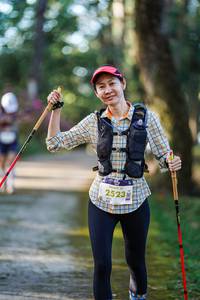 BIB: 2523
                            <button type="button" onclick="openModal(22742471)" class="btn btn-primary btn-sm float-right btn-popup" data-toggle="modal" data-target=".modal-high-quality">
                        <i class="fas fa-shopping-cart"></i> Add to Cart
                    </button>
                                            <button type="button" onclick="isThisMe(22742471, true)" class="btn btn-success btn-sm float-right btn-popup btn-isme hidden" data-toggle="tooltip" data-placement="bottom" title="นี่คือรูปของคุณใช่ไหม คลิกที่นี่เพื่อเอาเข้าอัลบั้ม">
                        <i class="fas fa-plus"></i> Add to album
                    </button>
                    <button type="button" onclick="isThisMe(22742471, false)" class="btn btn-warning btn-sm float-right btn-popup btn-isnotme hidden">
                        <i class="fas fa-ban"></i> Remove from album
                    </button>