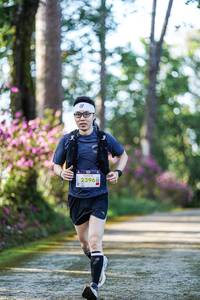 BIB: 2396
                            <button type="button" onclick="openModal(22743732)" class="btn btn-primary btn-sm float-right btn-popup" data-toggle="modal" data-target=".modal-high-quality">
                        <i class="fas fa-shopping-cart"></i> Add to Cart
                    </button>
                                            <button type="button" onclick="isThisMe(22743732, true)" class="btn btn-success btn-sm float-right btn-popup btn-isme hidden" data-toggle="tooltip" data-placement="bottom" title="นี่คือรูปของคุณใช่ไหม คลิกที่นี่เพื่อเอาเข้าอัลบั้ม">
                        <i class="fas fa-plus"></i> Add to album
                    </button>
                    <button type="button" onclick="isThisMe(22743732, false)" class="btn btn-warning btn-sm float-right btn-popup btn-isnotme hidden">
                        <i class="fas fa-ban"></i> Remove from album
                    </button>