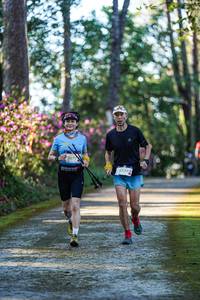 BIB: 
                            <button type="button" onclick="openModal(22732643)" class="btn btn-primary btn-sm float-right btn-popup" data-toggle="modal" data-target=".modal-high-quality">
                        <i class="fas fa-shopping-cart"></i> Add to Cart
                    </button>
                                            <button type="button" onclick="isThisMe(22732643, true)" class="btn btn-success btn-sm float-right btn-popup btn-isme hidden" data-toggle="tooltip" data-placement="bottom" title="นี่คือรูปของคุณใช่ไหม คลิกที่นี่เพื่อเอาเข้าอัลบั้ม">
                        <i class="fas fa-plus"></i> Add to album
                    </button>
                    <button type="button" onclick="isThisMe(22732643, false)" class="btn btn-warning btn-sm float-right btn-popup btn-isnotme hidden">
                        <i class="fas fa-ban"></i> Remove from album
                    </button>