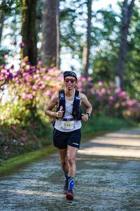 BIB: 2285
                            <button type="button" onclick="openModal(22732819)" class="btn btn-primary btn-sm float-right btn-popup" data-toggle="modal" data-target=".modal-high-quality">
                        <i class="fas fa-shopping-cart"></i> Add to Cart
                    </button>
                                            <button type="button" onclick="isThisMe(22732819, true)" class="btn btn-success btn-sm float-right btn-popup btn-isme hidden" data-toggle="tooltip" data-placement="bottom" title="นี่คือรูปของคุณใช่ไหม คลิกที่นี่เพื่อเอาเข้าอัลบั้ม">
                        <i class="fas fa-plus"></i> Add to album
                    </button>
                    <button type="button" onclick="isThisMe(22732819, false)" class="btn btn-warning btn-sm float-right btn-popup btn-isnotme hidden">
                        <i class="fas fa-ban"></i> Remove from album
                    </button>