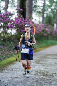 BIB: 3038
                            <button type="button" onclick="openModal(22745021)" class="btn btn-primary btn-sm float-right btn-popup" data-toggle="modal" data-target=".modal-high-quality">
                        <i class="fas fa-shopping-cart"></i> Add to Cart
                    </button>
                                            <button type="button" onclick="isThisMe(22745021, true)" class="btn btn-success btn-sm float-right btn-popup btn-isme hidden" data-toggle="tooltip" data-placement="bottom" title="นี่คือรูปของคุณใช่ไหม คลิกที่นี่เพื่อเอาเข้าอัลบั้ม">
                        <i class="fas fa-plus"></i> Add to album
                    </button>
                    <button type="button" onclick="isThisMe(22745021, false)" class="btn btn-warning btn-sm float-right btn-popup btn-isnotme hidden">
                        <i class="fas fa-ban"></i> Remove from album
                    </button>