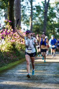 BIB: 3119
                            <button type="button" onclick="openModal(22732499)" class="btn btn-primary btn-sm float-right btn-popup" data-toggle="modal" data-target=".modal-high-quality">
                        <i class="fas fa-shopping-cart"></i> Add to Cart
                    </button>
                                            <button type="button" onclick="isThisMe(22732499, true)" class="btn btn-success btn-sm float-right btn-popup btn-isme hidden" data-toggle="tooltip" data-placement="bottom" title="นี่คือรูปของคุณใช่ไหม คลิกที่นี่เพื่อเอาเข้าอัลบั้ม">
                        <i class="fas fa-plus"></i> Add to album
                    </button>
                    <button type="button" onclick="isThisMe(22732499, false)" class="btn btn-warning btn-sm float-right btn-popup btn-isnotme hidden">
                        <i class="fas fa-ban"></i> Remove from album
                    </button>