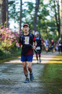 BIB: 24235
                            <button type="button" onclick="openModal(22740503)" class="btn btn-primary btn-sm float-right btn-popup" data-toggle="modal" data-target=".modal-high-quality">
                        <i class="fas fa-shopping-cart"></i> Add to Cart
                    </button>
                                            <button type="button" onclick="isThisMe(22740503, true)" class="btn btn-success btn-sm float-right btn-popup btn-isme hidden" data-toggle="tooltip" data-placement="bottom" title="นี่คือรูปของคุณใช่ไหม คลิกที่นี่เพื่อเอาเข้าอัลบั้ม">
                        <i class="fas fa-plus"></i> Add to album
                    </button>
                    <button type="button" onclick="isThisMe(22740503, false)" class="btn btn-warning btn-sm float-right btn-popup btn-isnotme hidden">
                        <i class="fas fa-ban"></i> Remove from album
                    </button>