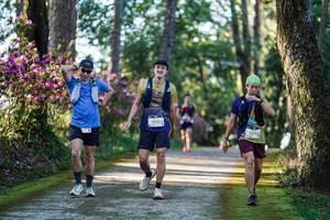 BIB: 2905, 2296
                            <button type="button" onclick="openModal(22741074)" class="btn btn-primary btn-sm float-right btn-popup" data-toggle="modal" data-target=".modal-high-quality">
                        <i class="fas fa-shopping-cart"></i> Add to Cart
                    </button>
                                            <button type="button" onclick="isThisMe(22741074, true)" class="btn btn-success btn-sm float-right btn-popup btn-isme hidden" data-toggle="tooltip" data-placement="bottom" title="นี่คือรูปของคุณใช่ไหม คลิกที่นี่เพื่อเอาเข้าอัลบั้ม">
                        <i class="fas fa-plus"></i> Add to album
                    </button>
                    <button type="button" onclick="isThisMe(22741074, false)" class="btn btn-warning btn-sm float-right btn-popup btn-isnotme hidden">
                        <i class="fas fa-ban"></i> Remove from album
                    </button>