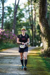 BIB: 245
                            <button type="button" onclick="openModal(22742964)" class="btn btn-primary btn-sm float-right btn-popup" data-toggle="modal" data-target=".modal-high-quality">
                        <i class="fas fa-shopping-cart"></i> Add to Cart
                    </button>
                                            <button type="button" onclick="isThisMe(22742964, true)" class="btn btn-success btn-sm float-right btn-popup btn-isme hidden" data-toggle="tooltip" data-placement="bottom" title="นี่คือรูปของคุณใช่ไหม คลิกที่นี่เพื่อเอาเข้าอัลบั้ม">
                        <i class="fas fa-plus"></i> Add to album
                    </button>
                    <button type="button" onclick="isThisMe(22742964, false)" class="btn btn-warning btn-sm float-right btn-popup btn-isnotme hidden">
                        <i class="fas fa-ban"></i> Remove from album
                    </button>