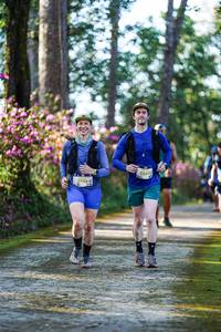 BIB: 3136, 2869
                            <button type="button" onclick="openModal(22743111)" class="btn btn-primary btn-sm float-right btn-popup" data-toggle="modal" data-target=".modal-high-quality">
                        <i class="fas fa-shopping-cart"></i> Add to Cart
                    </button>
                                            <button type="button" onclick="isThisMe(22743111, true)" class="btn btn-success btn-sm float-right btn-popup btn-isme hidden" data-toggle="tooltip" data-placement="bottom" title="นี่คือรูปของคุณใช่ไหม คลิกที่นี่เพื่อเอาเข้าอัลบั้ม">
                        <i class="fas fa-plus"></i> Add to album
                    </button>
                    <button type="button" onclick="isThisMe(22743111, false)" class="btn btn-warning btn-sm float-right btn-popup btn-isnotme hidden">
                        <i class="fas fa-ban"></i> Remove from album
                    </button>