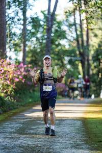 BIB: 2923
                            <button type="button" onclick="openModal(22732978)" class="btn btn-primary btn-sm float-right btn-popup" data-toggle="modal" data-target=".modal-high-quality">
                        <i class="fas fa-shopping-cart"></i> Add to Cart
                    </button>
                                            <button type="button" onclick="isThisMe(22732978, true)" class="btn btn-success btn-sm float-right btn-popup btn-isme hidden" data-toggle="tooltip" data-placement="bottom" title="นี่คือรูปของคุณใช่ไหม คลิกที่นี่เพื่อเอาเข้าอัลบั้ม">
                        <i class="fas fa-plus"></i> Add to album
                    </button>
                    <button type="button" onclick="isThisMe(22732978, false)" class="btn btn-warning btn-sm float-right btn-popup btn-isnotme hidden">
                        <i class="fas fa-ban"></i> Remove from album
                    </button>