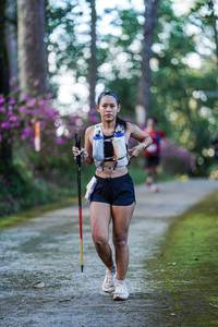 BIB: 
                            <button type="button" onclick="openModal(22743880)" class="btn btn-primary btn-sm float-right btn-popup" data-toggle="modal" data-target=".modal-high-quality">
                        <i class="fas fa-shopping-cart"></i> Add to Cart
                    </button>
                                            <button type="button" onclick="isThisMe(22743880, true)" class="btn btn-success btn-sm float-right btn-popup btn-isme hidden" data-toggle="tooltip" data-placement="bottom" title="นี่คือรูปของคุณใช่ไหม คลิกที่นี่เพื่อเอาเข้าอัลบั้ม">
                        <i class="fas fa-plus"></i> Add to album
                    </button>
                    <button type="button" onclick="isThisMe(22743880, false)" class="btn btn-warning btn-sm float-right btn-popup btn-isnotme hidden">
                        <i class="fas fa-ban"></i> Remove from album
                    </button>