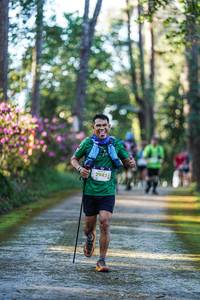 BIB: 110, 2942, 700
                            <button type="button" onclick="openModal(22731966)" class="btn btn-primary btn-sm float-right btn-popup" data-toggle="modal" data-target=".modal-high-quality">
                        <i class="fas fa-shopping-cart"></i> Add to Cart
                    </button>
                                            <button type="button" onclick="isThisMe(22731966, true)" class="btn btn-success btn-sm float-right btn-popup btn-isme hidden" data-toggle="tooltip" data-placement="bottom" title="นี่คือรูปของคุณใช่ไหม คลิกที่นี่เพื่อเอาเข้าอัลบั้ม">
                        <i class="fas fa-plus"></i> Add to album
                    </button>
                    <button type="button" onclick="isThisMe(22731966, false)" class="btn btn-warning btn-sm float-right btn-popup btn-isnotme hidden">
                        <i class="fas fa-ban"></i> Remove from album
                    </button>