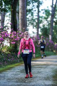 BIB: 3030
                            <button type="button" onclick="openModal(22743858)" class="btn btn-primary btn-sm float-right btn-popup" data-toggle="modal" data-target=".modal-high-quality">
                        <i class="fas fa-shopping-cart"></i> Add to Cart
                    </button>
                                            <button type="button" onclick="isThisMe(22743858, true)" class="btn btn-success btn-sm float-right btn-popup btn-isme hidden" data-toggle="tooltip" data-placement="bottom" title="นี่คือรูปของคุณใช่ไหม คลิกที่นี่เพื่อเอาเข้าอัลบั้ม">
                        <i class="fas fa-plus"></i> Add to album
                    </button>
                    <button type="button" onclick="isThisMe(22743858, false)" class="btn btn-warning btn-sm float-right btn-popup btn-isnotme hidden">
                        <i class="fas fa-ban"></i> Remove from album
                    </button>