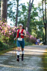 BIB: 3201
                            <button type="button" onclick="openModal(22743042)" class="btn btn-primary btn-sm float-right btn-popup" data-toggle="modal" data-target=".modal-high-quality">
                        <i class="fas fa-shopping-cart"></i> Add to Cart
                    </button>
                                            <button type="button" onclick="isThisMe(22743042, true)" class="btn btn-success btn-sm float-right btn-popup btn-isme hidden" data-toggle="tooltip" data-placement="bottom" title="นี่คือรูปของคุณใช่ไหม คลิกที่นี่เพื่อเอาเข้าอัลบั้ม">
                        <i class="fas fa-plus"></i> Add to album
                    </button>
                    <button type="button" onclick="isThisMe(22743042, false)" class="btn btn-warning btn-sm float-right btn-popup btn-isnotme hidden">
                        <i class="fas fa-ban"></i> Remove from album
                    </button>