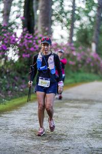 BIB: 3189
                            <button type="button" onclick="openModal(22744527)" class="btn btn-primary btn-sm float-right btn-popup" data-toggle="modal" data-target=".modal-high-quality">
                        <i class="fas fa-shopping-cart"></i> Add to Cart
                    </button>
                                            <button type="button" onclick="isThisMe(22744527, true)" class="btn btn-success btn-sm float-right btn-popup btn-isme hidden" data-toggle="tooltip" data-placement="bottom" title="นี่คือรูปของคุณใช่ไหม คลิกที่นี่เพื่อเอาเข้าอัลบั้ม">
                        <i class="fas fa-plus"></i> Add to album
                    </button>
                    <button type="button" onclick="isThisMe(22744527, false)" class="btn btn-warning btn-sm float-right btn-popup btn-isnotme hidden">
                        <i class="fas fa-ban"></i> Remove from album
                    </button>