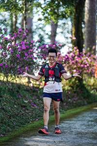 BIB: 1288, 
                            <button type="button" onclick="openModal(22741259)" class="btn btn-primary btn-sm float-right btn-popup" data-toggle="modal" data-target=".modal-high-quality">
                        <i class="fas fa-shopping-cart"></i> Add to Cart
                    </button>
                                            <button type="button" onclick="isThisMe(22741259, true)" class="btn btn-success btn-sm float-right btn-popup btn-isme hidden" data-toggle="tooltip" data-placement="bottom" title="นี่คือรูปของคุณใช่ไหม คลิกที่นี่เพื่อเอาเข้าอัลบั้ม">
                        <i class="fas fa-plus"></i> Add to album
                    </button>
                    <button type="button" onclick="isThisMe(22741259, false)" class="btn btn-warning btn-sm float-right btn-popup btn-isnotme hidden">
                        <i class="fas fa-ban"></i> Remove from album
                    </button>