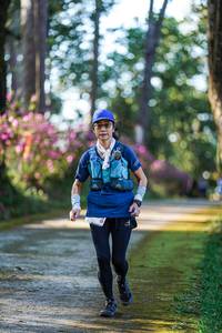 BIB: 
                            <button type="button" onclick="openModal(22739633)" class="btn btn-primary btn-sm float-right btn-popup" data-toggle="modal" data-target=".modal-high-quality">
                        <i class="fas fa-shopping-cart"></i> Add to Cart
                    </button>
                                            <button type="button" onclick="isThisMe(22739633, true)" class="btn btn-success btn-sm float-right btn-popup btn-isme hidden" data-toggle="tooltip" data-placement="bottom" title="นี่คือรูปของคุณใช่ไหม คลิกที่นี่เพื่อเอาเข้าอัลบั้ม">
                        <i class="fas fa-plus"></i> Add to album
                    </button>
                    <button type="button" onclick="isThisMe(22739633, false)" class="btn btn-warning btn-sm float-right btn-popup btn-isnotme hidden">
                        <i class="fas fa-ban"></i> Remove from album
                    </button>