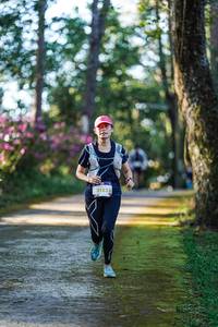 BIB: 3123, 
                            <button type="button" onclick="openModal(22740034)" class="btn btn-primary btn-sm float-right btn-popup" data-toggle="modal" data-target=".modal-high-quality">
                        <i class="fas fa-shopping-cart"></i> Add to Cart
                    </button>
                                            <button type="button" onclick="isThisMe(22740034, true)" class="btn btn-success btn-sm float-right btn-popup btn-isme hidden" data-toggle="tooltip" data-placement="bottom" title="นี่คือรูปของคุณใช่ไหม คลิกที่นี่เพื่อเอาเข้าอัลบั้ม">
                        <i class="fas fa-plus"></i> Add to album
                    </button>
                    <button type="button" onclick="isThisMe(22740034, false)" class="btn btn-warning btn-sm float-right btn-popup btn-isnotme hidden">
                        <i class="fas fa-ban"></i> Remove from album
                    </button>