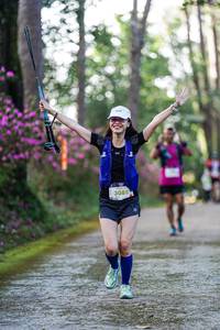 BIB: 3088
                            <button type="button" onclick="openModal(22745529)" class="btn btn-primary btn-sm float-right btn-popup" data-toggle="modal" data-target=".modal-high-quality">
                        <i class="fas fa-shopping-cart"></i> Add to Cart
                    </button>
                                            <button type="button" onclick="isThisMe(22745529, true)" class="btn btn-success btn-sm float-right btn-popup btn-isme hidden" data-toggle="tooltip" data-placement="bottom" title="นี่คือรูปของคุณใช่ไหม คลิกที่นี่เพื่อเอาเข้าอัลบั้ม">
                        <i class="fas fa-plus"></i> Add to album
                    </button>
                    <button type="button" onclick="isThisMe(22745529, false)" class="btn btn-warning btn-sm float-right btn-popup btn-isnotme hidden">
                        <i class="fas fa-ban"></i> Remove from album
                    </button>