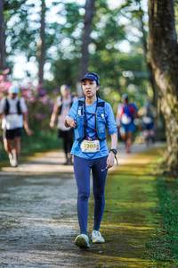 BIB: 3205
                            <button type="button" onclick="openModal(22741920)" class="btn btn-primary btn-sm float-right btn-popup" data-toggle="modal" data-target=".modal-high-quality">
                        <i class="fas fa-shopping-cart"></i> Add to Cart
                    </button>
                                            <button type="button" onclick="isThisMe(22741920, true)" class="btn btn-success btn-sm float-right btn-popup btn-isme hidden" data-toggle="tooltip" data-placement="bottom" title="นี่คือรูปของคุณใช่ไหม คลิกที่นี่เพื่อเอาเข้าอัลบั้ม">
                        <i class="fas fa-plus"></i> Add to album
                    </button>
                    <button type="button" onclick="isThisMe(22741920, false)" class="btn btn-warning btn-sm float-right btn-popup btn-isnotme hidden">
                        <i class="fas fa-ban"></i> Remove from album
                    </button>