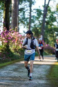 BIB: 2833
                            <button type="button" onclick="openModal(22740025)" class="btn btn-primary btn-sm float-right btn-popup" data-toggle="modal" data-target=".modal-high-quality">
                        <i class="fas fa-shopping-cart"></i> Add to Cart
                    </button>
                                            <button type="button" onclick="isThisMe(22740025, true)" class="btn btn-success btn-sm float-right btn-popup btn-isme hidden" data-toggle="tooltip" data-placement="bottom" title="นี่คือรูปของคุณใช่ไหม คลิกที่นี่เพื่อเอาเข้าอัลบั้ม">
                        <i class="fas fa-plus"></i> Add to album
                    </button>
                    <button type="button" onclick="isThisMe(22740025, false)" class="btn btn-warning btn-sm float-right btn-popup btn-isnotme hidden">
                        <i class="fas fa-ban"></i> Remove from album
                    </button>