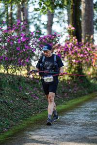 BIB: 2255
                            <button type="button" onclick="openModal(22741701)" class="btn btn-primary btn-sm float-right btn-popup" data-toggle="modal" data-target=".modal-high-quality">
                        <i class="fas fa-shopping-cart"></i> Add to Cart
                    </button>
                                            <button type="button" onclick="isThisMe(22741701, true)" class="btn btn-success btn-sm float-right btn-popup btn-isme hidden" data-toggle="tooltip" data-placement="bottom" title="นี่คือรูปของคุณใช่ไหม คลิกที่นี่เพื่อเอาเข้าอัลบั้ม">
                        <i class="fas fa-plus"></i> Add to album
                    </button>
                    <button type="button" onclick="isThisMe(22741701, false)" class="btn btn-warning btn-sm float-right btn-popup btn-isnotme hidden">
                        <i class="fas fa-ban"></i> Remove from album
                    </button>