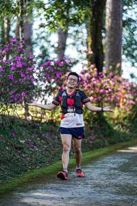 BIB: 1280, 
                            <button type="button" onclick="openModal(22741257)" class="btn btn-primary btn-sm float-right btn-popup" data-toggle="modal" data-target=".modal-high-quality">
                        <i class="fas fa-shopping-cart"></i> Add to Cart
                    </button>
                                            <button type="button" onclick="isThisMe(22741257, true)" class="btn btn-success btn-sm float-right btn-popup btn-isme hidden" data-toggle="tooltip" data-placement="bottom" title="นี่คือรูปของคุณใช่ไหม คลิกที่นี่เพื่อเอาเข้าอัลบั้ม">
                        <i class="fas fa-plus"></i> Add to album
                    </button>
                    <button type="button" onclick="isThisMe(22741257, false)" class="btn btn-warning btn-sm float-right btn-popup btn-isnotme hidden">
                        <i class="fas fa-ban"></i> Remove from album
                    </button>