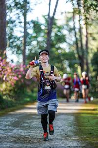 BIB: 
                            <button type="button" onclick="openModal(22741530)" class="btn btn-primary btn-sm float-right btn-popup" data-toggle="modal" data-target=".modal-high-quality">
                        <i class="fas fa-shopping-cart"></i> Add to Cart
                    </button>
                                            <button type="button" onclick="isThisMe(22741530, true)" class="btn btn-success btn-sm float-right btn-popup btn-isme hidden" data-toggle="tooltip" data-placement="bottom" title="นี่คือรูปของคุณใช่ไหม คลิกที่นี่เพื่อเอาเข้าอัลบั้ม">
                        <i class="fas fa-plus"></i> Add to album
                    </button>
                    <button type="button" onclick="isThisMe(22741530, false)" class="btn btn-warning btn-sm float-right btn-popup btn-isnotme hidden">
                        <i class="fas fa-ban"></i> Remove from album
                    </button>