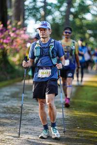 BIB: 2645, 1191
                            <button type="button" onclick="openModal(22741873)" class="btn btn-primary btn-sm float-right btn-popup" data-toggle="modal" data-target=".modal-high-quality">
                        <i class="fas fa-shopping-cart"></i> Add to Cart
                    </button>
                                            <button type="button" onclick="isThisMe(22741873, true)" class="btn btn-success btn-sm float-right btn-popup btn-isme hidden" data-toggle="tooltip" data-placement="bottom" title="นี่คือรูปของคุณใช่ไหม คลิกที่นี่เพื่อเอาเข้าอัลบั้ม">
                        <i class="fas fa-plus"></i> Add to album
                    </button>
                    <button type="button" onclick="isThisMe(22741873, false)" class="btn btn-warning btn-sm float-right btn-popup btn-isnotme hidden">
                        <i class="fas fa-ban"></i> Remove from album
                    </button>