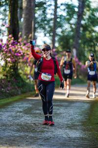 BIB: 2988
                            <button type="button" onclick="openModal(22740992)" class="btn btn-primary btn-sm float-right btn-popup" data-toggle="modal" data-target=".modal-high-quality">
                        <i class="fas fa-shopping-cart"></i> Add to Cart
                    </button>
                                            <button type="button" onclick="isThisMe(22740992, true)" class="btn btn-success btn-sm float-right btn-popup btn-isme hidden" data-toggle="tooltip" data-placement="bottom" title="นี่คือรูปของคุณใช่ไหม คลิกที่นี่เพื่อเอาเข้าอัลบั้ม">
                        <i class="fas fa-plus"></i> Add to album
                    </button>
                    <button type="button" onclick="isThisMe(22740992, false)" class="btn btn-warning btn-sm float-right btn-popup btn-isnotme hidden">
                        <i class="fas fa-ban"></i> Remove from album
                    </button>