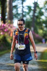 BIB: 2840
                            <button type="button" onclick="openModal(22742573)" class="btn btn-primary btn-sm float-right btn-popup" data-toggle="modal" data-target=".modal-high-quality">
                        <i class="fas fa-shopping-cart"></i> Add to Cart
                    </button>
                                            <button type="button" onclick="isThisMe(22742573, true)" class="btn btn-success btn-sm float-right btn-popup btn-isme hidden" data-toggle="tooltip" data-placement="bottom" title="นี่คือรูปของคุณใช่ไหม คลิกที่นี่เพื่อเอาเข้าอัลบั้ม">
                        <i class="fas fa-plus"></i> Add to album
                    </button>
                    <button type="button" onclick="isThisMe(22742573, false)" class="btn btn-warning btn-sm float-right btn-popup btn-isnotme hidden">
                        <i class="fas fa-ban"></i> Remove from album
                    </button>