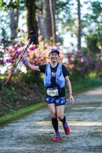 BIB: 2190
                            <button type="button" onclick="openModal(22731946)" class="btn btn-primary btn-sm float-right btn-popup" data-toggle="modal" data-target=".modal-high-quality">
                        <i class="fas fa-shopping-cart"></i> Add to Cart
                    </button>
                                            <button type="button" onclick="isThisMe(22731946, true)" class="btn btn-success btn-sm float-right btn-popup btn-isme hidden" data-toggle="tooltip" data-placement="bottom" title="นี่คือรูปของคุณใช่ไหม คลิกที่นี่เพื่อเอาเข้าอัลบั้ม">
                        <i class="fas fa-plus"></i> Add to album
                    </button>
                    <button type="button" onclick="isThisMe(22731946, false)" class="btn btn-warning btn-sm float-right btn-popup btn-isnotme hidden">
                        <i class="fas fa-ban"></i> Remove from album
                    </button>