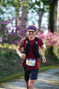 BIB: 613
                            <button type="button" onclick="openModal(22743485)" class="btn btn-primary btn-sm float-right btn-popup" data-toggle="modal" data-target=".modal-high-quality">
                        <i class="fas fa-shopping-cart"></i> Add to Cart
                    </button>
                                            <button type="button" onclick="isThisMe(22743485, true)" class="btn btn-success btn-sm float-right btn-popup btn-isme hidden" data-toggle="tooltip" data-placement="bottom" title="นี่คือรูปของคุณใช่ไหม คลิกที่นี่เพื่อเอาเข้าอัลบั้ม">
                        <i class="fas fa-plus"></i> Add to album
                    </button>
                    <button type="button" onclick="isThisMe(22743485, false)" class="btn btn-warning btn-sm float-right btn-popup btn-isnotme hidden">
                        <i class="fas fa-ban"></i> Remove from album
                    </button>