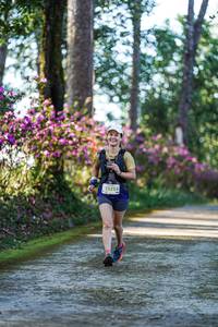 BIB: 2532
                            <button type="button" onclick="openModal(22741283)" class="btn btn-primary btn-sm float-right btn-popup" data-toggle="modal" data-target=".modal-high-quality">
                        <i class="fas fa-shopping-cart"></i> Add to Cart
                    </button>
                                            <button type="button" onclick="isThisMe(22741283, true)" class="btn btn-success btn-sm float-right btn-popup btn-isme hidden" data-toggle="tooltip" data-placement="bottom" title="นี่คือรูปของคุณใช่ไหม คลิกที่นี่เพื่อเอาเข้าอัลบั้ม">
                        <i class="fas fa-plus"></i> Add to album
                    </button>
                    <button type="button" onclick="isThisMe(22741283, false)" class="btn btn-warning btn-sm float-right btn-popup btn-isnotme hidden">
                        <i class="fas fa-ban"></i> Remove from album
                    </button>