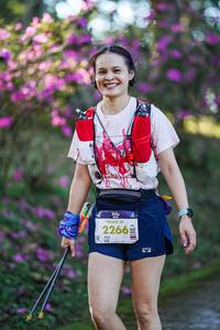 BIB: 2266, 108
                            <button type="button" onclick="openModal(22739277)" class="btn btn-primary btn-sm float-right btn-popup" data-toggle="modal" data-target=".modal-high-quality">
                        <i class="fas fa-shopping-cart"></i> Add to Cart
                    </button>
                                            <button type="button" onclick="isThisMe(22739277, true)" class="btn btn-success btn-sm float-right btn-popup btn-isme hidden" data-toggle="tooltip" data-placement="bottom" title="นี่คือรูปของคุณใช่ไหม คลิกที่นี่เพื่อเอาเข้าอัลบั้ม">
                        <i class="fas fa-plus"></i> Add to album
                    </button>
                    <button type="button" onclick="isThisMe(22739277, false)" class="btn btn-warning btn-sm float-right btn-popup btn-isnotme hidden">
                        <i class="fas fa-ban"></i> Remove from album
                    </button>