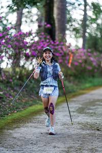 BIB: 2446
                            <button type="button" onclick="openModal(22744206)" class="btn btn-primary btn-sm float-right btn-popup" data-toggle="modal" data-target=".modal-high-quality">
                        <i class="fas fa-shopping-cart"></i> Add to Cart
                    </button>
                                            <button type="button" onclick="isThisMe(22744206, true)" class="btn btn-success btn-sm float-right btn-popup btn-isme hidden" data-toggle="tooltip" data-placement="bottom" title="นี่คือรูปของคุณใช่ไหม คลิกที่นี่เพื่อเอาเข้าอัลบั้ม">
                        <i class="fas fa-plus"></i> Add to album
                    </button>
                    <button type="button" onclick="isThisMe(22744206, false)" class="btn btn-warning btn-sm float-right btn-popup btn-isnotme hidden">
                        <i class="fas fa-ban"></i> Remove from album
                    </button>