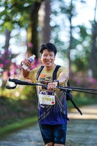 BIB: 2794
                            <button type="button" onclick="openModal(22740201)" class="btn btn-primary btn-sm float-right btn-popup" data-toggle="modal" data-target=".modal-high-quality">
                        <i class="fas fa-shopping-cart"></i> Add to Cart
                    </button>
                                            <button type="button" onclick="isThisMe(22740201, true)" class="btn btn-success btn-sm float-right btn-popup btn-isme hidden" data-toggle="tooltip" data-placement="bottom" title="นี่คือรูปของคุณใช่ไหม คลิกที่นี่เพื่อเอาเข้าอัลบั้ม">
                        <i class="fas fa-plus"></i> Add to album
                    </button>
                    <button type="button" onclick="isThisMe(22740201, false)" class="btn btn-warning btn-sm float-right btn-popup btn-isnotme hidden">
                        <i class="fas fa-ban"></i> Remove from album
                    </button>