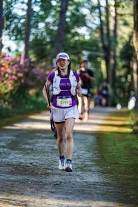 BIB: 2140
                            <button type="button" onclick="openModal(22740774)" class="btn btn-primary btn-sm float-right btn-popup" data-toggle="modal" data-target=".modal-high-quality">
                        <i class="fas fa-shopping-cart"></i> Add to Cart
                    </button>
                                            <button type="button" onclick="isThisMe(22740774, true)" class="btn btn-success btn-sm float-right btn-popup btn-isme hidden" data-toggle="tooltip" data-placement="bottom" title="นี่คือรูปของคุณใช่ไหม คลิกที่นี่เพื่อเอาเข้าอัลบั้ม">
                        <i class="fas fa-plus"></i> Add to album
                    </button>
                    <button type="button" onclick="isThisMe(22740774, false)" class="btn btn-warning btn-sm float-right btn-popup btn-isnotme hidden">
                        <i class="fas fa-ban"></i> Remove from album
                    </button>