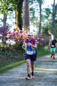 BIB: 3275
                            <button type="button" onclick="openModal(22731795)" class="btn btn-primary btn-sm float-right btn-popup" data-toggle="modal" data-target=".modal-high-quality">
                        <i class="fas fa-shopping-cart"></i> Add to Cart
                    </button>
                                            <button type="button" onclick="isThisMe(22731795, true)" class="btn btn-success btn-sm float-right btn-popup btn-isme hidden" data-toggle="tooltip" data-placement="bottom" title="นี่คือรูปของคุณใช่ไหม คลิกที่นี่เพื่อเอาเข้าอัลบั้ม">
                        <i class="fas fa-plus"></i> Add to album
                    </button>
                    <button type="button" onclick="isThisMe(22731795, false)" class="btn btn-warning btn-sm float-right btn-popup btn-isnotme hidden">
                        <i class="fas fa-ban"></i> Remove from album
                    </button>