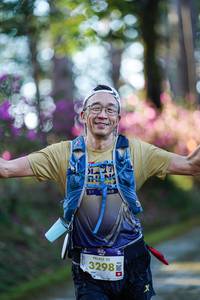 BIB: 3298
                            <button type="button" onclick="openModal(22731923)" class="btn btn-primary btn-sm float-right btn-popup" data-toggle="modal" data-target=".modal-high-quality">
                        <i class="fas fa-shopping-cart"></i> Add to Cart
                    </button>
                                            <button type="button" onclick="isThisMe(22731923, true)" class="btn btn-success btn-sm float-right btn-popup btn-isme hidden" data-toggle="tooltip" data-placement="bottom" title="นี่คือรูปของคุณใช่ไหม คลิกที่นี่เพื่อเอาเข้าอัลบั้ม">
                        <i class="fas fa-plus"></i> Add to album
                    </button>
                    <button type="button" onclick="isThisMe(22731923, false)" class="btn btn-warning btn-sm float-right btn-popup btn-isnotme hidden">
                        <i class="fas fa-ban"></i> Remove from album
                    </button>