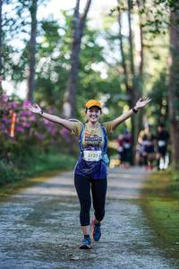 BIB: 3125
                            <button type="button" onclick="openModal(22743821)" class="btn btn-primary btn-sm float-right btn-popup" data-toggle="modal" data-target=".modal-high-quality">
                        <i class="fas fa-shopping-cart"></i> Add to Cart
                    </button>
                                            <button type="button" onclick="isThisMe(22743821, true)" class="btn btn-success btn-sm float-right btn-popup btn-isme hidden" data-toggle="tooltip" data-placement="bottom" title="นี่คือรูปของคุณใช่ไหม คลิกที่นี่เพื่อเอาเข้าอัลบั้ม">
                        <i class="fas fa-plus"></i> Add to album
                    </button>
                    <button type="button" onclick="isThisMe(22743821, false)" class="btn btn-warning btn-sm float-right btn-popup btn-isnotme hidden">
                        <i class="fas fa-ban"></i> Remove from album
                    </button>